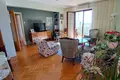 3 bedroom apartment 98 m² Budva, Montenegro