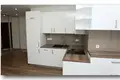 Wohnung 3 zimmer 44 m² in Krakau, Polen