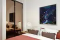 Wohnung 3 Schlafzimmer 129 m² Montenegro, Montenegro