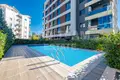 Penthouse 6 rooms 280 m² Konyaalti, Turkey