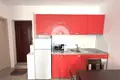 Appartement 2 chambres 49 m² Nessebar, Bulgarie