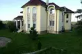 Casa 220 m² Zdanovicki sielski Saviet, Bielorrusia
