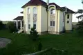 House 220 m² Zdanovicki sielski Saviet, Belarus