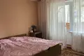 Mieszkanie 4 pokoi 88 m² Osipowicze, Białoruś