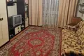 Apartamento 1 habitación 37 m² Orsha, Bielorrusia