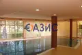Квартира 43 м² Несебр, Болгария