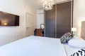 3 bedroom apartment 127 m² Petrovac, Montenegro