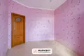 Mieszkanie 3 pokoi 120 m² Mińsk, Białoruś