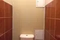 Квартира 3 комнаты 61 м² Любань, Беларусь