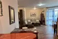 1 room apartment 60 m² Kosharitsa, Bulgaria