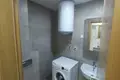 Wohnung 2 Schlafzimmer 60 m² in Becici, Montenegro