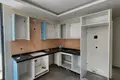 Appartement 2 chambres 50 m² Mahmutlar, Turquie