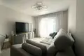 Bungalow 4 bedrooms 68 m² San Pedro del Pinatar, Spain