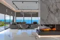 Дом 4 спальни 434 м² Средиземноморский регион, Турция