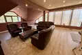Wohnung 4 zimmer 140 m² in Budva, Montenegro