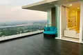 2 bedroom condo 190 m² Ban Sai Tai, Thailand