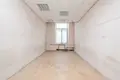 Oficina 623 m² en Moscú, Rusia