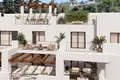 Mieszkanie 1 pokój 58 m² Benahavis, Hiszpania