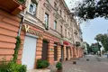 Commercial property 85 m² in Odesa, Ukraine