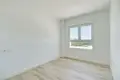 Apartamento 4 habitaciones  San Pedro Alcantara, Španjolska