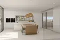 Дом 4 спальни 509 м² Малага, Испания