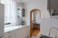 Wohnung 3 zimmer 48 m² Warschau, Polen