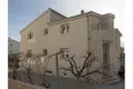 Haus 9 Zimmer 390 m² Kastel Novi, Kroatien