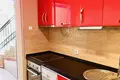 Dom 2 pokoi 102 m² Petrovac, Czarnogóra