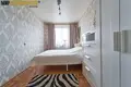 2 room apartment 49 m² Minsk, Belarus