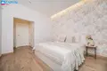 Haus 114 m² Vilnius, Litauen
