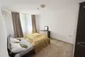 Квартира 2 спальни 96 м² Святой Влас, Болгария