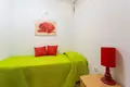 3 bedroom apartment 49 m² Benalmadena, Spain