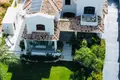 Casa 6 habitaciones 750 m² San Pedro Alcantara, Španjolska
