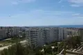 Apartamento 2 habitaciones 55 m² Alanya, Turquía