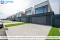 Дом 210 м² Вильнюс, Литва