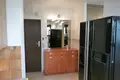 1 bedroom apartment 47 m² Warsaw, Poland