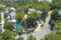 Willa 3 pokoi 1 000 m² Motides, Cypr Północny