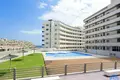 2 bedroom apartment  Santa Pola, Spain