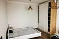 Apartamento 1 habitación 36 m² en Cracovia, Polonia