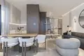Apartamento 4 habitaciones 105 m² Larnaca, Chipre