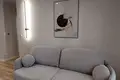 2 room apartment 41 m² in Warsaw, Poland