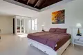 3 bedroom villa 225 m² Rawai, Thailand