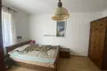 2 room house 85 m² Debreceni jaras, Hungary