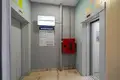 Wohnung 3 zimmer 67 m² Minsk, Belarus