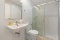 3 bedroom apartment 106 m² Orihuela, Spain