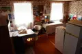 Casa 80 m² Papiarnianski sielski Saviet, Belarús