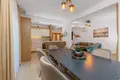 Wohnung 4 zimmer 110 m² in Przno, Montenegro