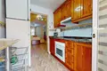 3 bedroom house  Orihuela, Spain