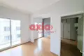 Office 46 m² in Kavala Municipality, Greece