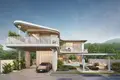 4 bedroom Villa 400 m² Karon, Thailand
